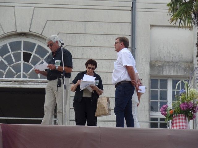 fete 2016 (260).jpg